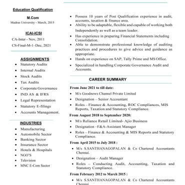 17580-Senior Accountant