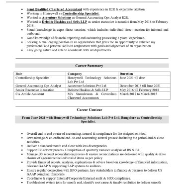 17412-Senior Accountant