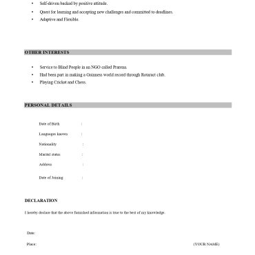 17499-Audit Coordinators