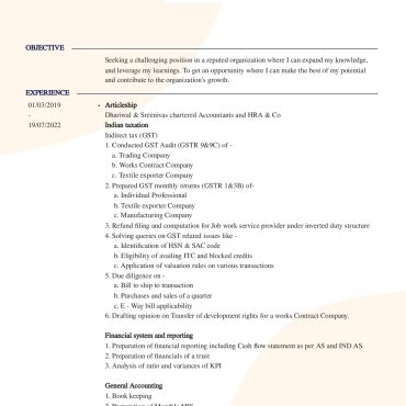 17492-Audit Coordinators