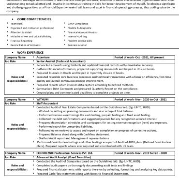 17403-Senior Analyst