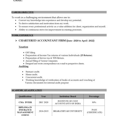 17544-Audit Coordinators