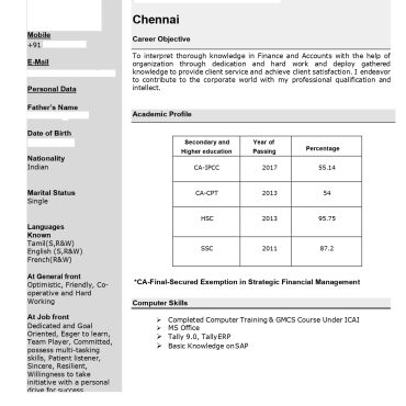 17579-Audit Coordinators