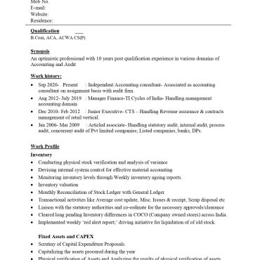 17491-Senior Accountant