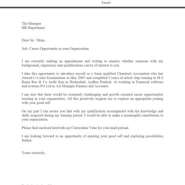 17447-Audit Coordinators