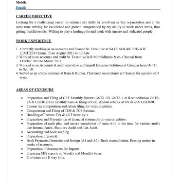 17393-Senior Accountant