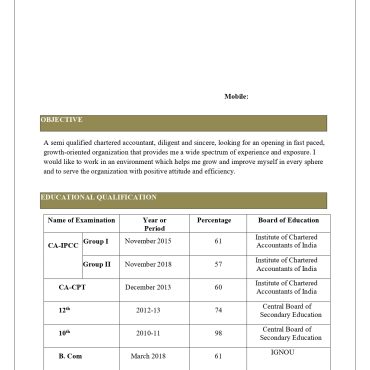 17562-Audit Coordinators