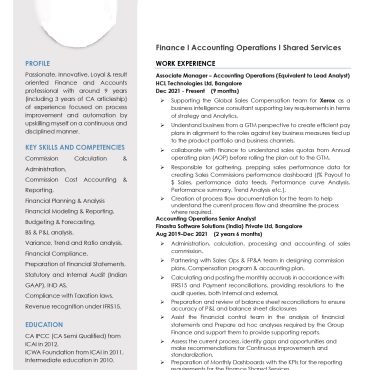 17392-Senior Analyst