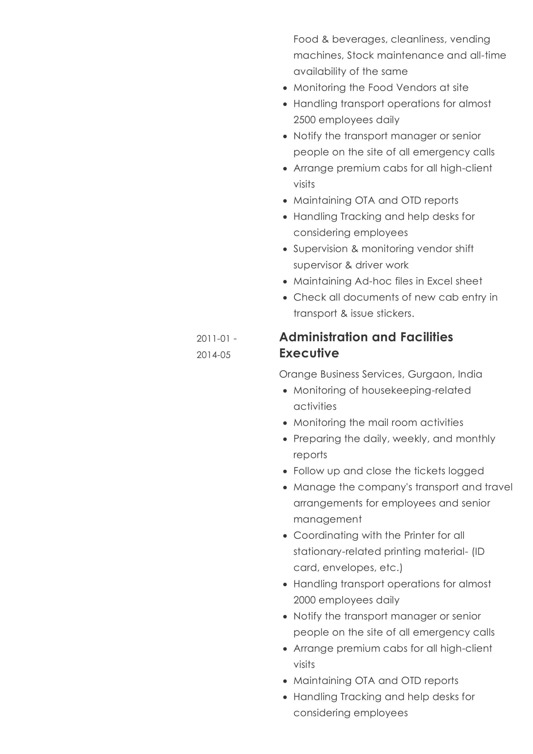 18009 - General Manager - Image 6