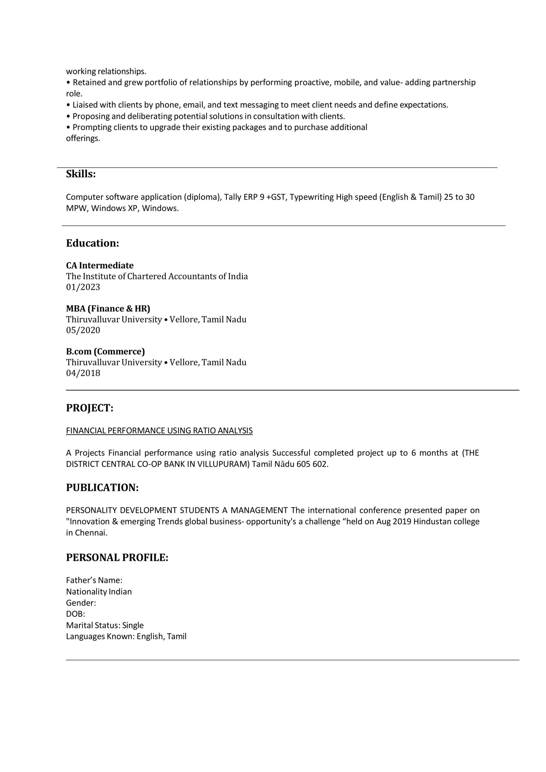 18048 - Senior Accountant - Image 2
