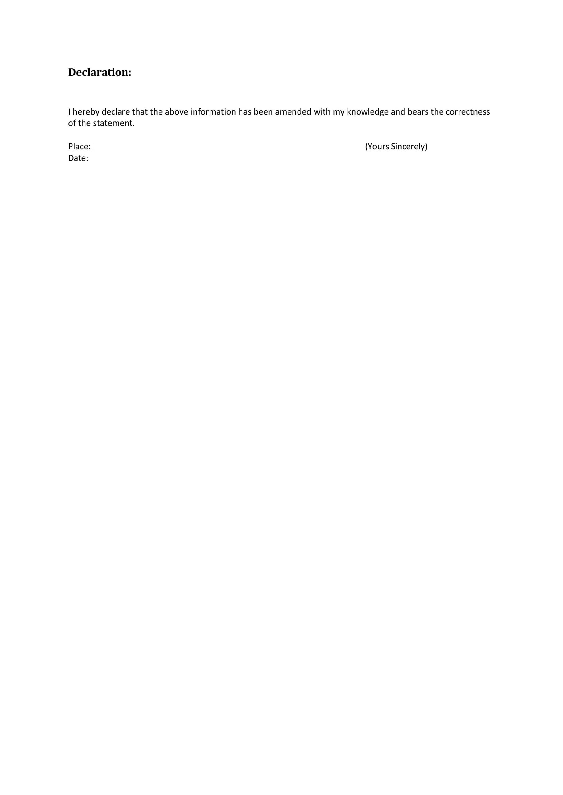 18048 - Senior Accountant - Image 3