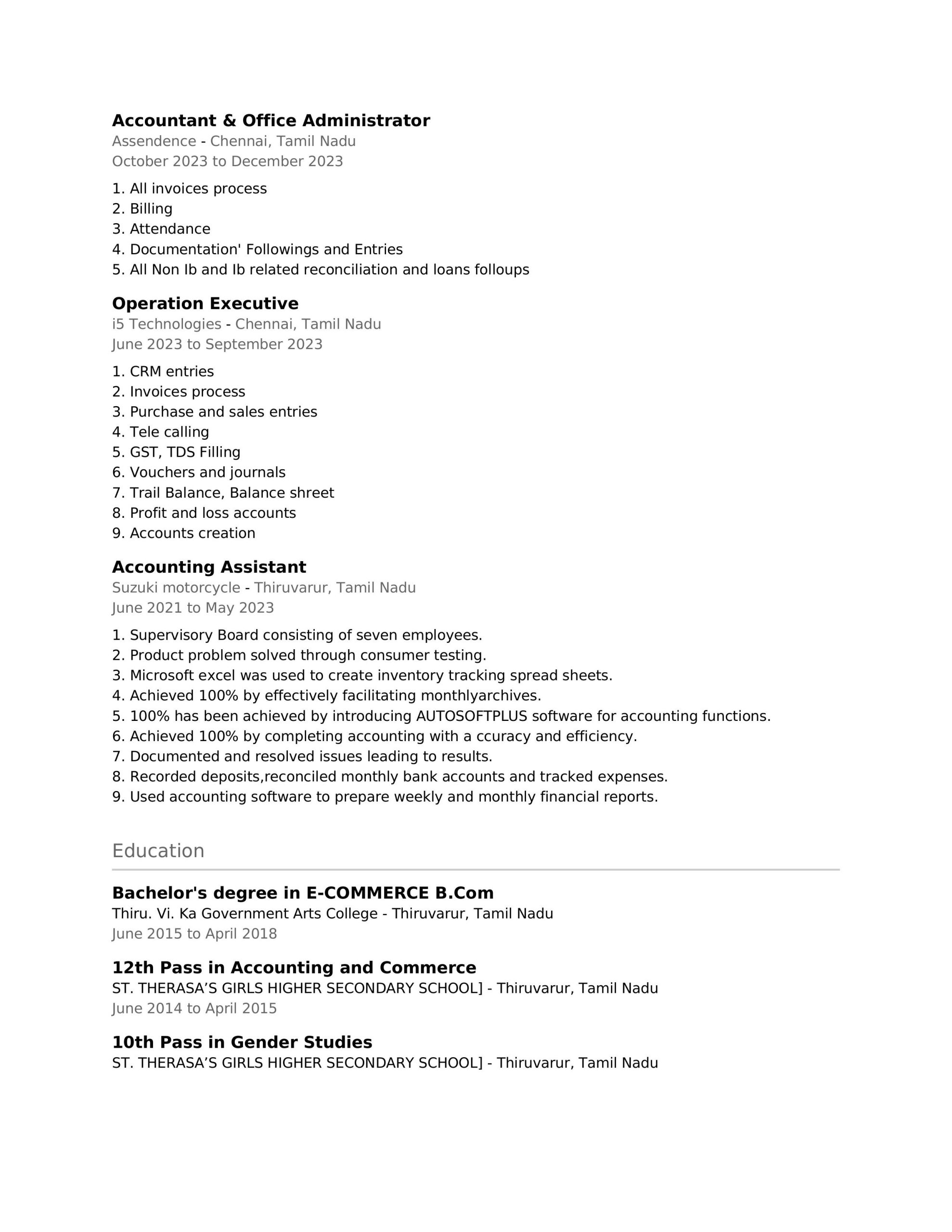 18029-Junior Accountant - Image 2