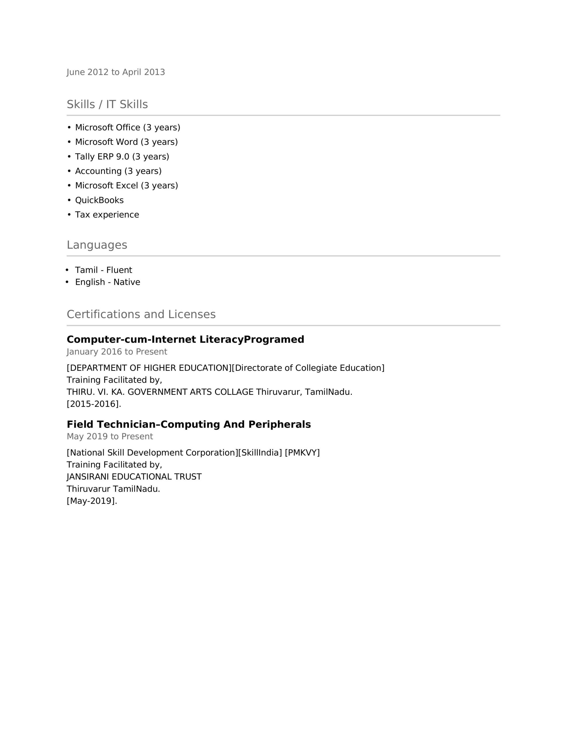18029-Junior Accountant - Image 3