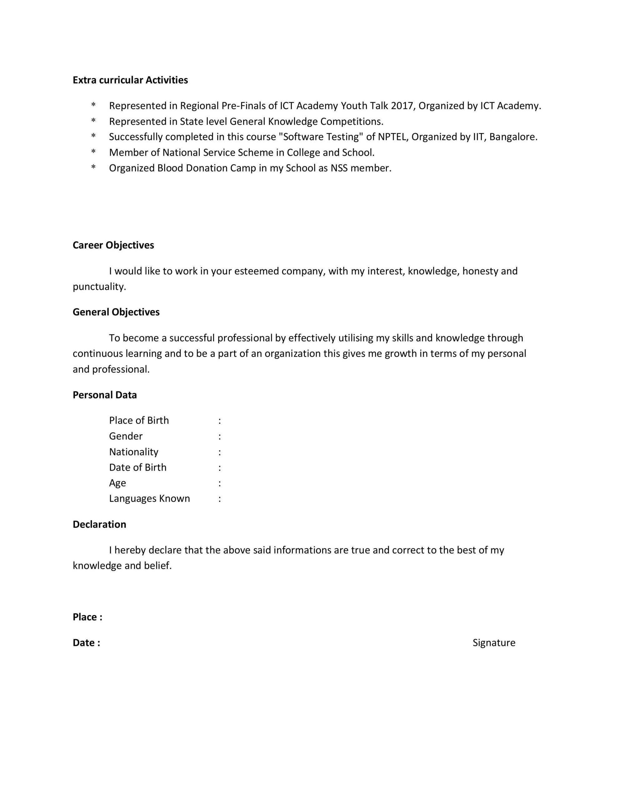 18034- Junior Accountant - Image 2