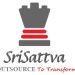 SriSattva Logo2